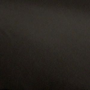 Meet your Posher, Reese